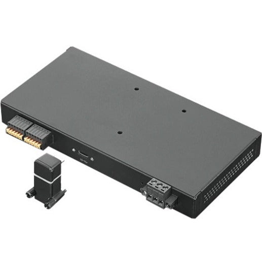 Boîtier d'alimentation IoT Lenovo ThinkCentre Nano 4XH0X77236