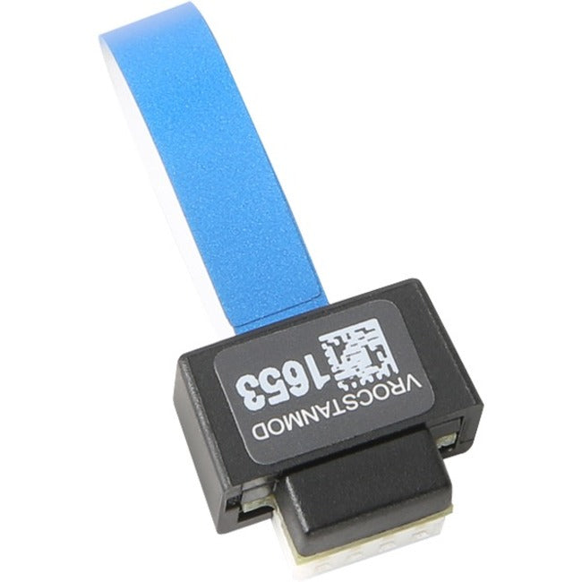 Module de clé Lenovo VROC 4XH0Q89603