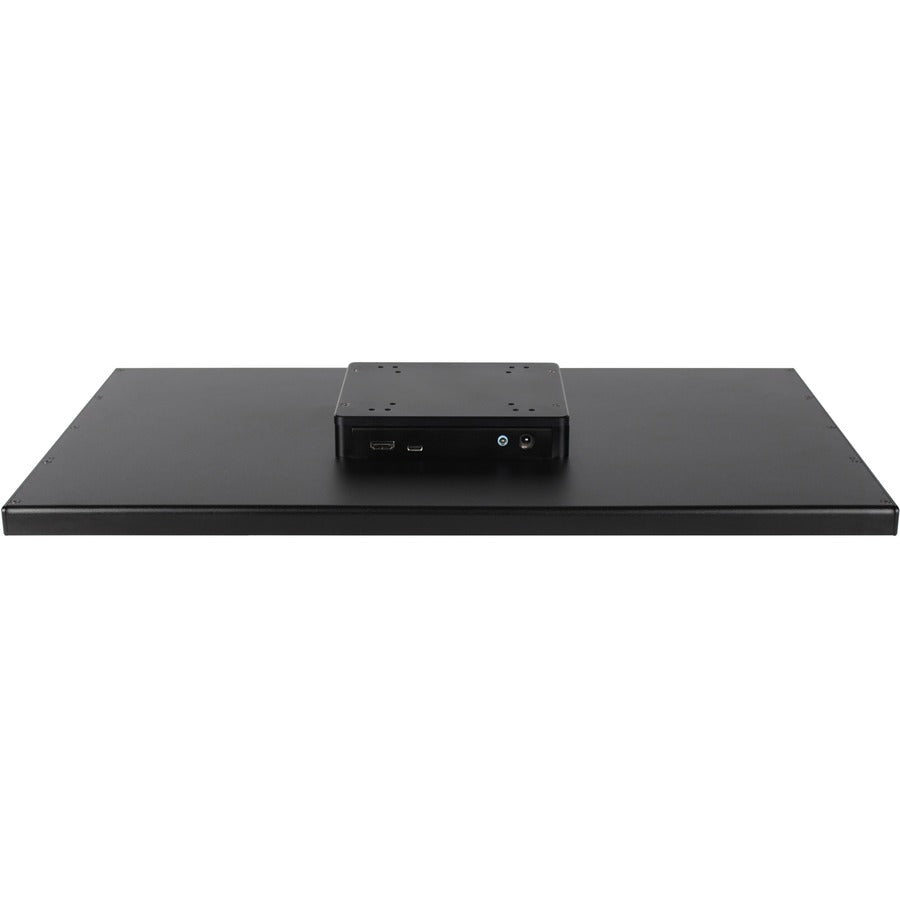 Écran tactile LCD Lenovo inTOUCH215B 21,5" - 16:9 4ZF1C05251