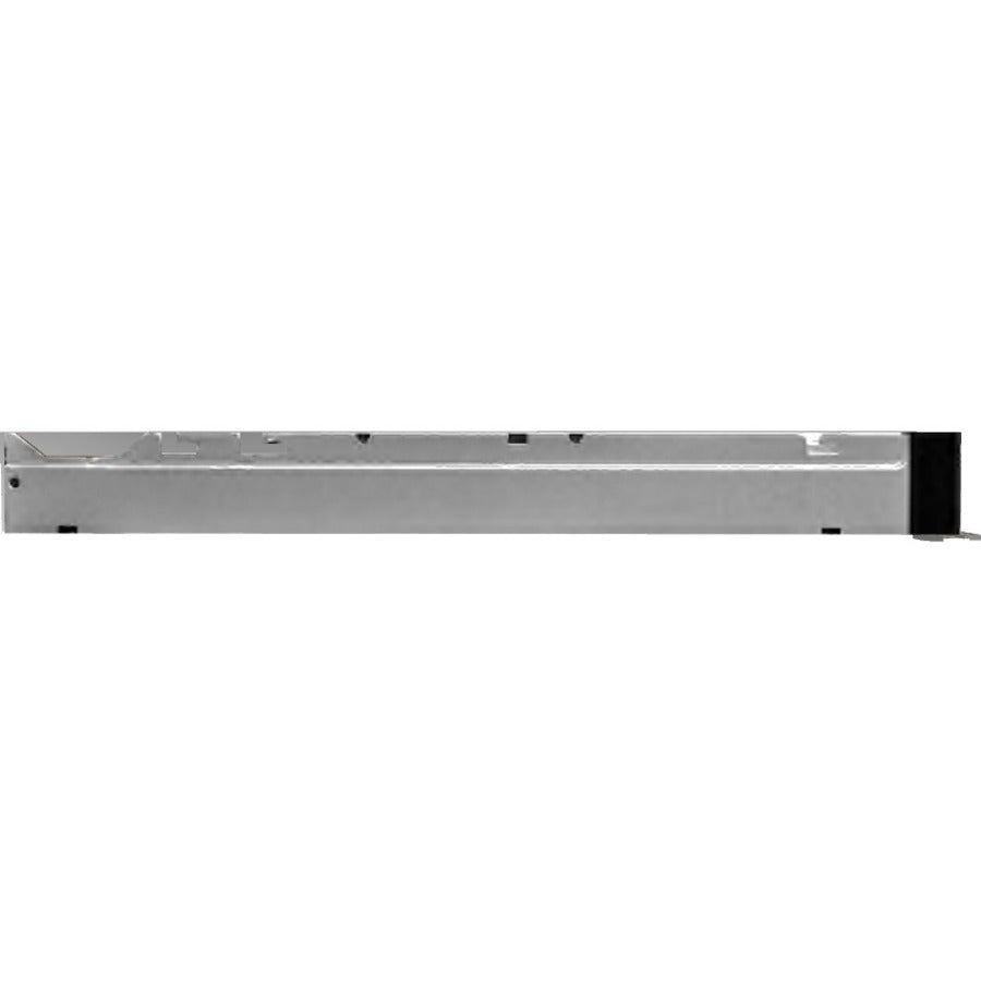 Serveur lame Lenovo Flex System x240 7162F4U - 1 x Intel Xeon E5-2650L v2 1,70 GHz - 16 Go RAM - Contrôleur SAS 6 Gb/s, Serial ATA/600 7162F4U