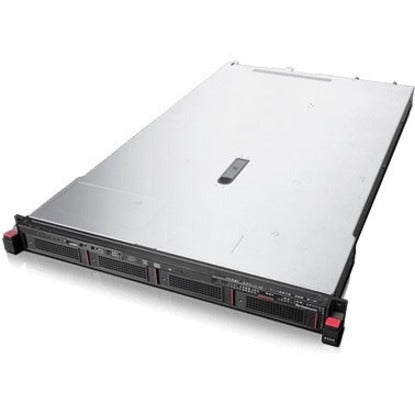 Serveur NAS Lenovo N3310 70FX0005US