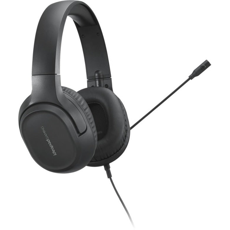 Lenovo IdeaPad Gaming H100 Headset GXD1C67963