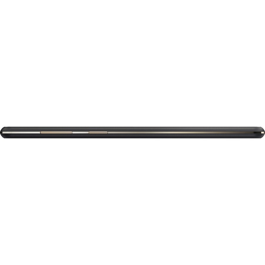 Tablette Lenovo Tab P10 TB-X705F - 10,1" - Cortex A53 Quad-core (4 cœurs) - 3 Go RAM - 32 Go Stockage - Android 8.1 Oreo ZA440070US