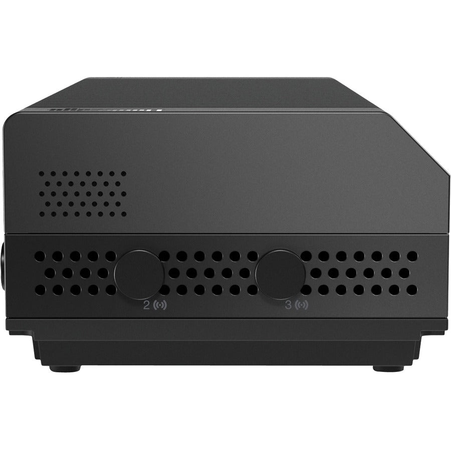 Ordinateur industriel Lenovo ThinkEdge SE30 11NA000JCA 11NA000JCA