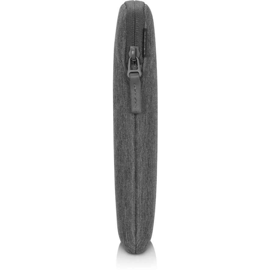 Lenovo Carrying Case (Sleeve) for 13" to 14" Lenovo Notebook - Gray 4X40X67058