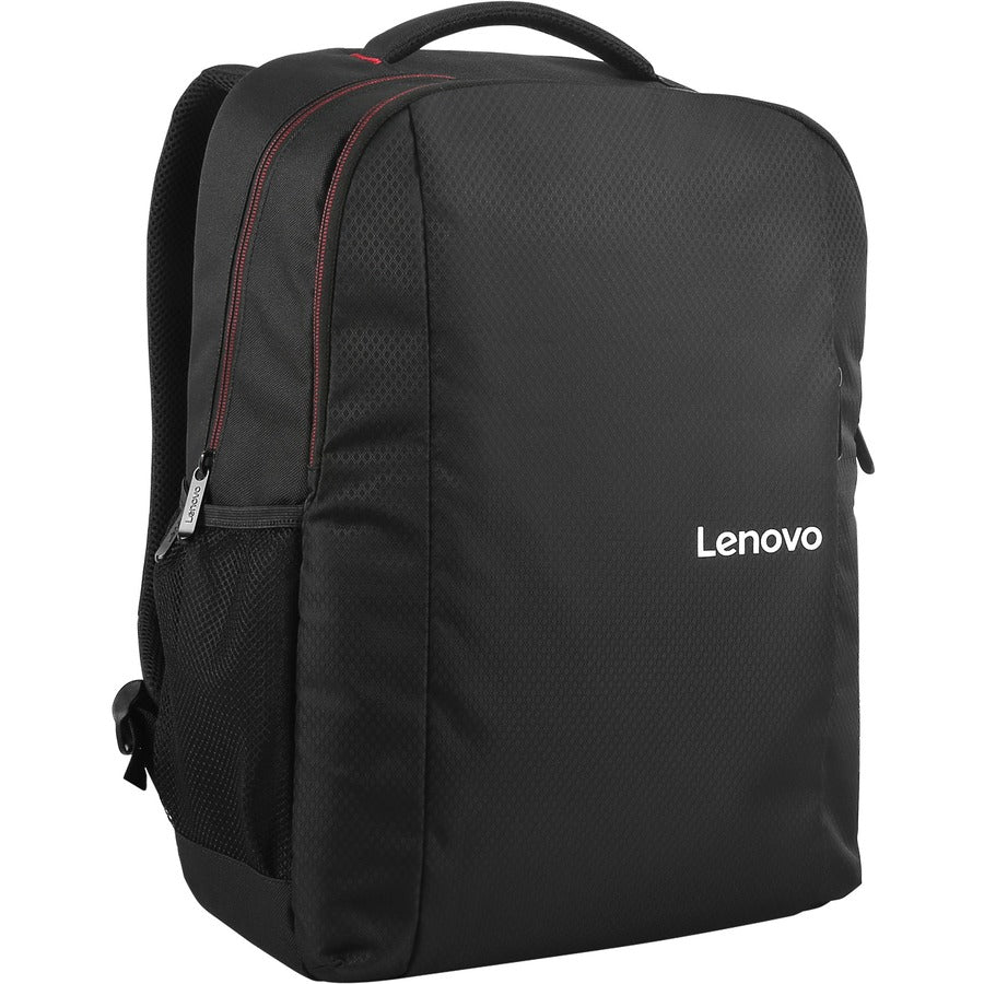 Lenovo B510-ROW Carrying Case (Backpack) for 15.6" Notebook GX40Q75214