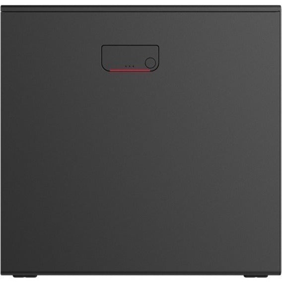 Lenovo ThinkStation P620 30E000WWCA Workstation - 1 x AMD Ryzen Threadripper PRO Hexadeca-core (16 Core) 3955WX 3.90 GHz - 32 GB DDR4 SDRAM RAM - 1 TB SSD - Tower - Graphite Black 30E000WWCA