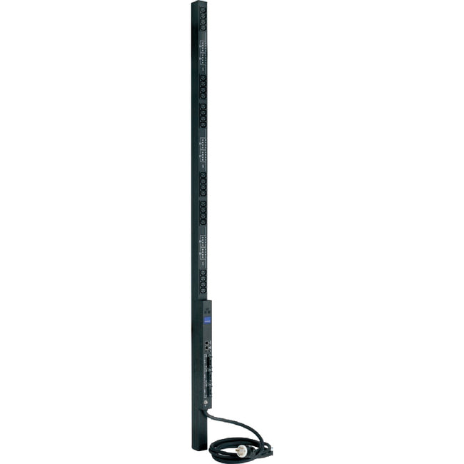 Lenovo 24-Outlets 7.68kVA PDU 46M4119