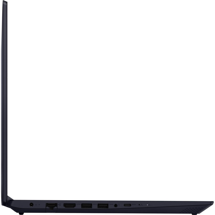 Ordinateur portable Lenovo IdeaPad L340-15API 81LW001XUS 15,6" - HD - 1366 x 768 - AMD Ryzen 3 3200U Dual-core (2 Core) 2,60 GHz - 8 Go de RAM totale - SSD 256 Go - Gris platine 81LW001XUS