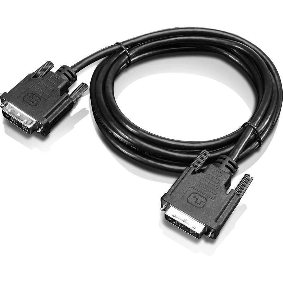 Câble audio/vidéo HDMI Lenovo 4X91D96900