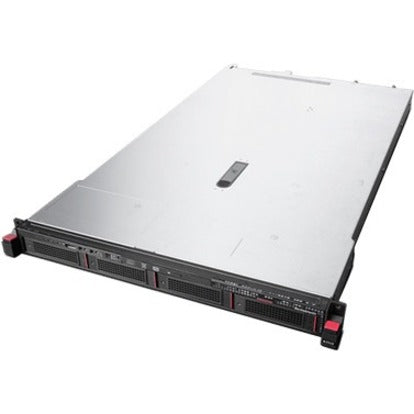 Serveur NAS Lenovo N3310 70FX0001US