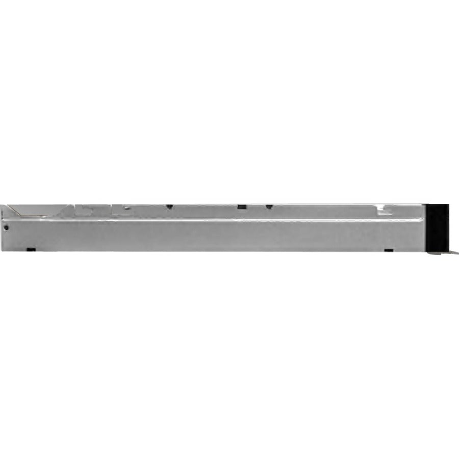 Serveur lame Lenovo Flex System x240 7162L4U - 1 x Intel Xeon E5-2680 v2 2,80 GHz - 16 Go RAM - Contrôleur SAS 6 Gb/s, Serial ATA/600 7162L4U
