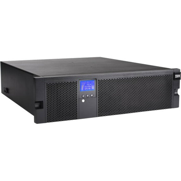 Lenovo 3000 VA LCD 3U Rack UPS 53953JX