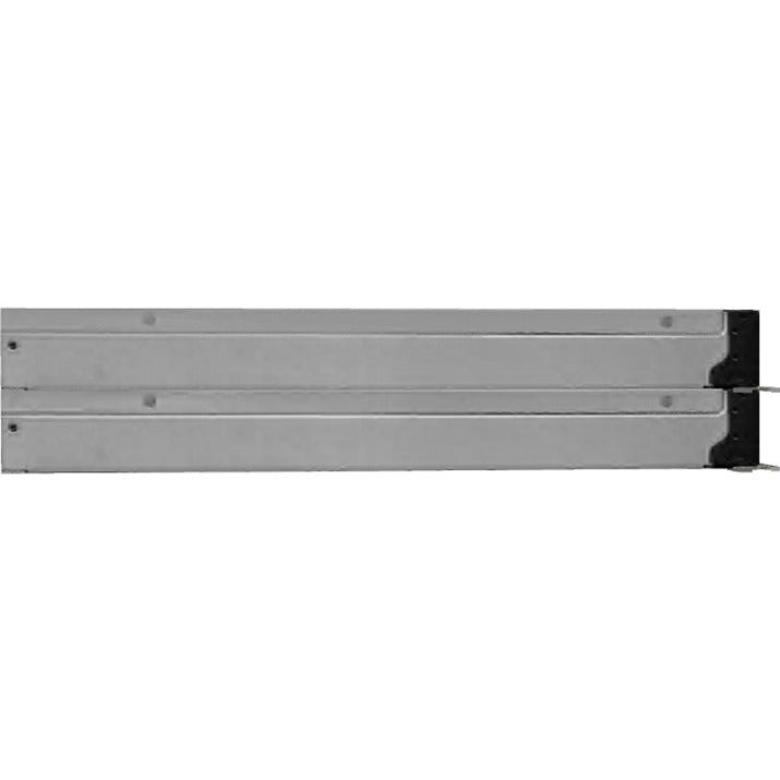 Serveur rack Lenovo Flex System x480 X6 7903D2U - 2 x Intel Xeon E7-4809 v2 1,90 GHz - 32 Go RAM - Contrôleur SAS 12 Gb/s 7903D2U