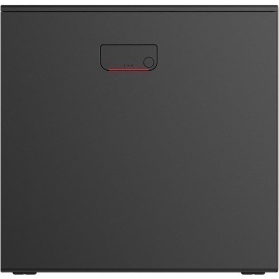 Lenovo ThinkStation P620 30E00135CA Workstation - 1 x AMD Ryzen Threadripper PRO Dotriaconta-core (32 Core) 5975WX 3.60 GHz - 64 GB DDR4 SDRAM RAM - 2 TB SSD - Tower 30E00135CA