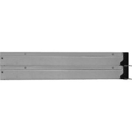 Serveur rack Lenovo Flex System x480 X6 7903G2U - 2 x Intel Xeon E7-4830 v2 2,20 GHz - 32 Go RAM - Contrôleur SAS 12 Gb/s 7903G2U