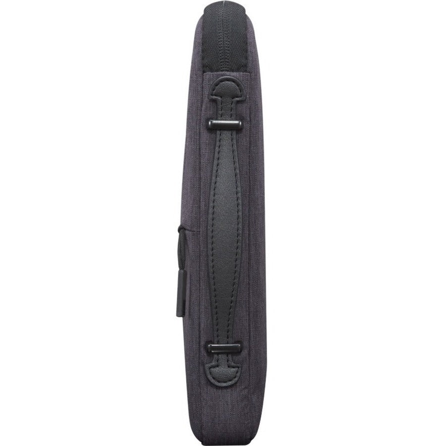 Lenovo Business Carrying Case (Sleeve) for 14" Notebook, Accessories - Charcoal Gray 4X40Z50944