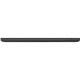 Tablette Lenovo ThinkPad 183869F - 10,1" WXGA - Cortex A9 Dual-core (2 Core) 1 GHz - 1 Go RAM - 64 Go Stockage - Android 3.1 Honeycomb - 3G - Noir 183869F
