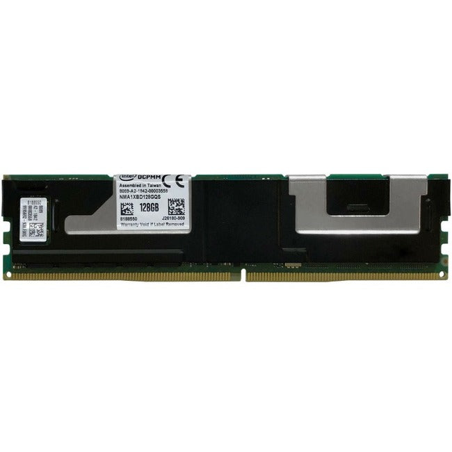 Module de mémoire SDRAM TruDDR5 Lenovo 128 Go 4X77A77034