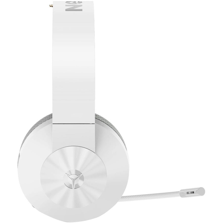 Casque de jeu sans fil Lenovo Legion H600 (Stingray) GXD1C98345