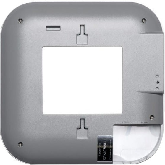 Point d'accès sans fil double bande IEEE 802.11 a/b/g/n/ac/ax SonicWall SonicWave 621 - Intérieur 03-SSC-0729