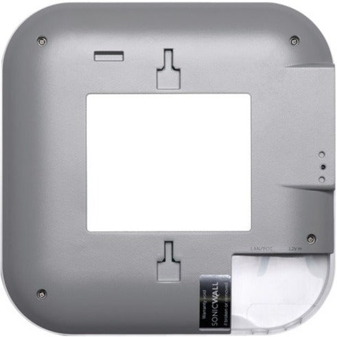 Point d'accès sans fil double bande IEEE 802.11 a/b/g/n/ac/ax SonicWall SonicWave 621 - Intérieur 03-SSC-0724