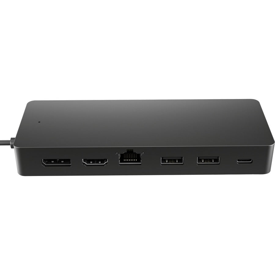 163712841.jpg
