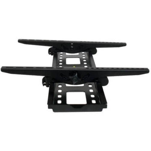 Support mural pour écran plat Tripp Lite DWT4585X - Noir DWT4585X