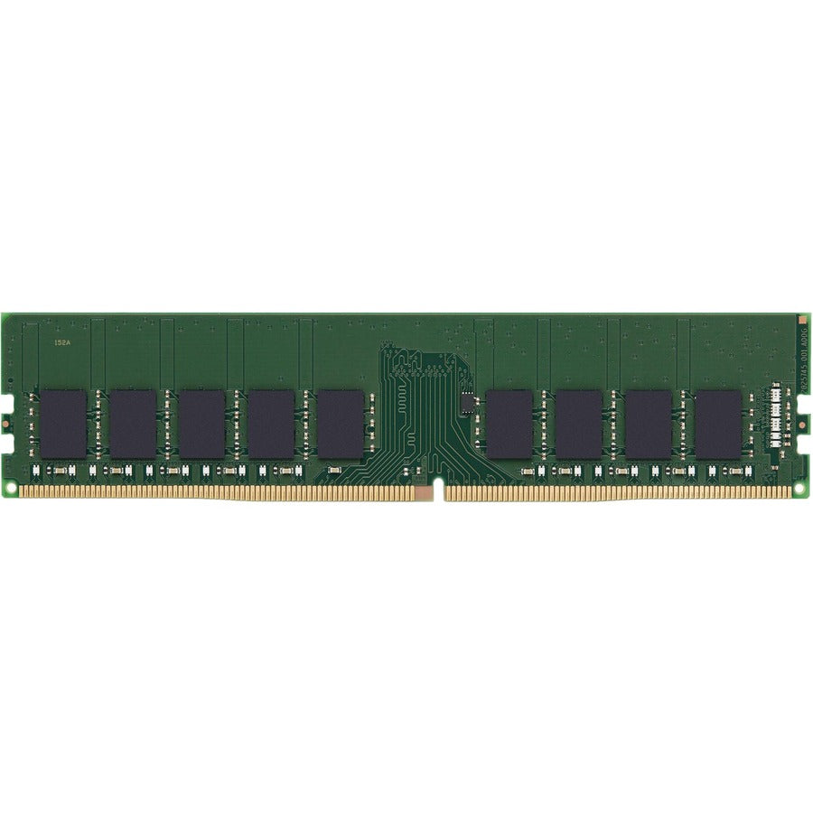 Module de mémoire DDR4 SDRAM Kingston Server Premier 32 Go KSM26ED8/32MF