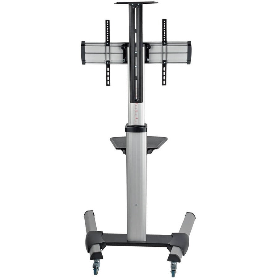 Support mobile pour écran plat Tripp Lite pour téléviseurs et moniteurs de 32" à 70" DMCS3270XP