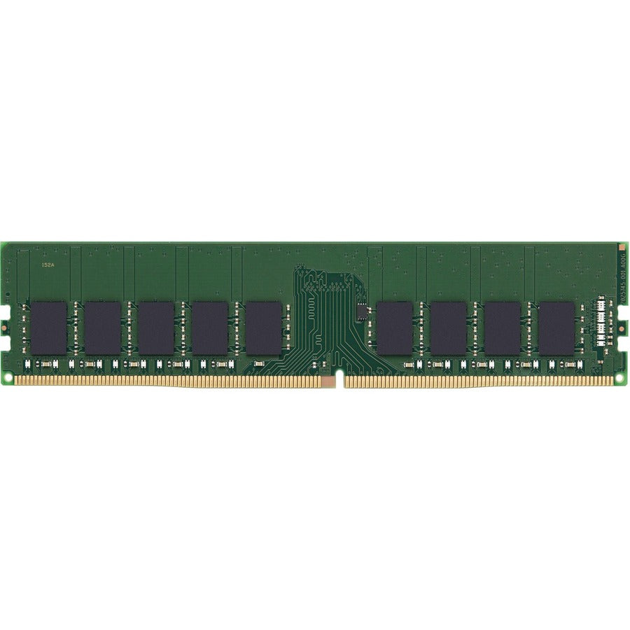 Module de mémoire Kingston DDR4 SDRAM 32 Go KTL-TS426E/32G