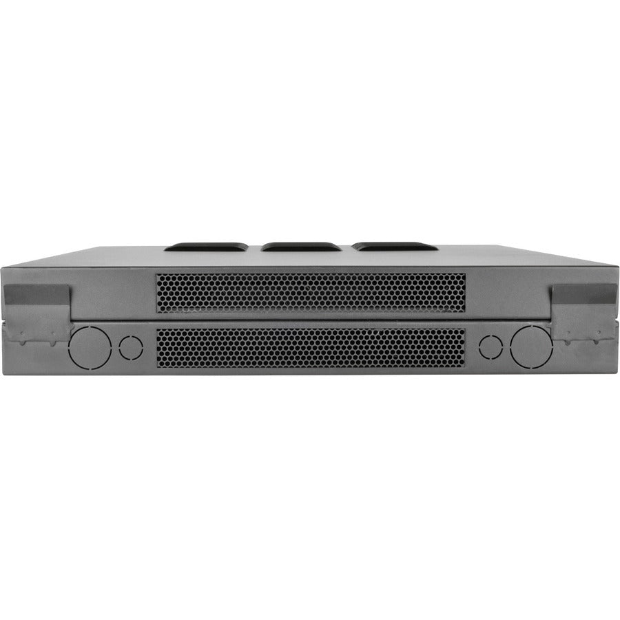 Armoire à rack Tripp Lite SmartRack SRWF2U SRWF2U