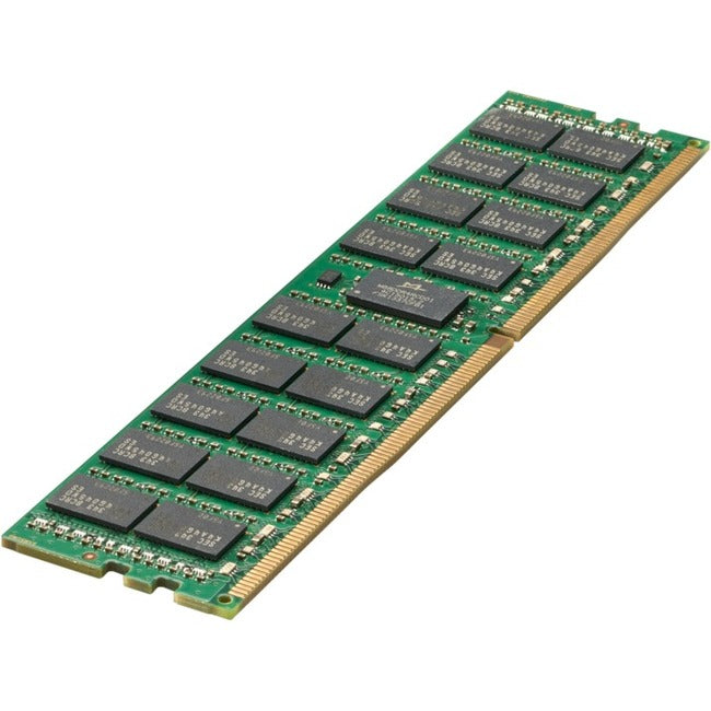 Module de mémoire HPE 16 Go DDR4 SDRAM P19041-B21