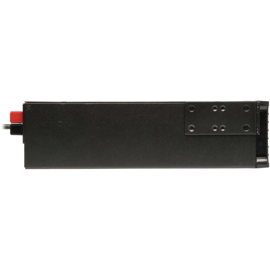 Onduleur montable en rack Tripp Lite SmartPro SMART1500RMXLN 1,5 kVA SMART1500RMXLN
