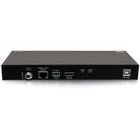 Émetteur/récepteur d'extension vidéo C2G C2G31013
