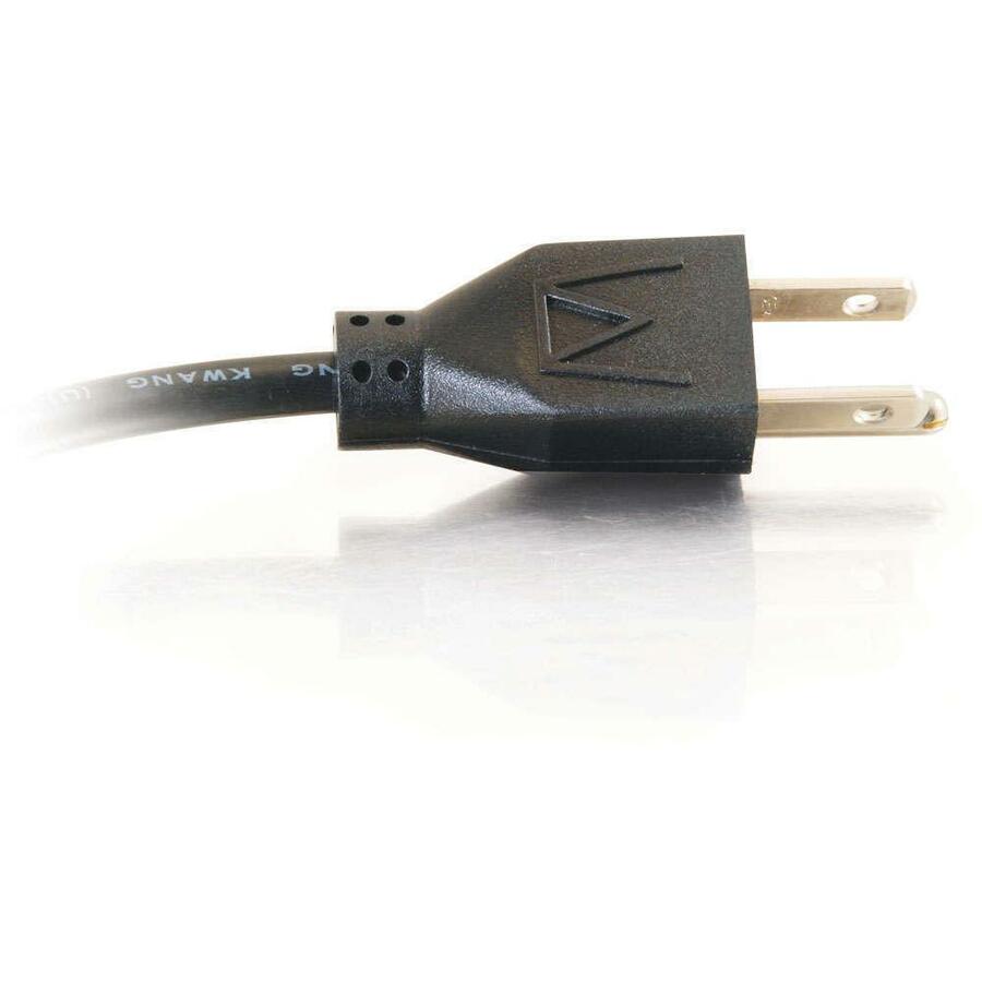 C2G Power Extension Cable 29932