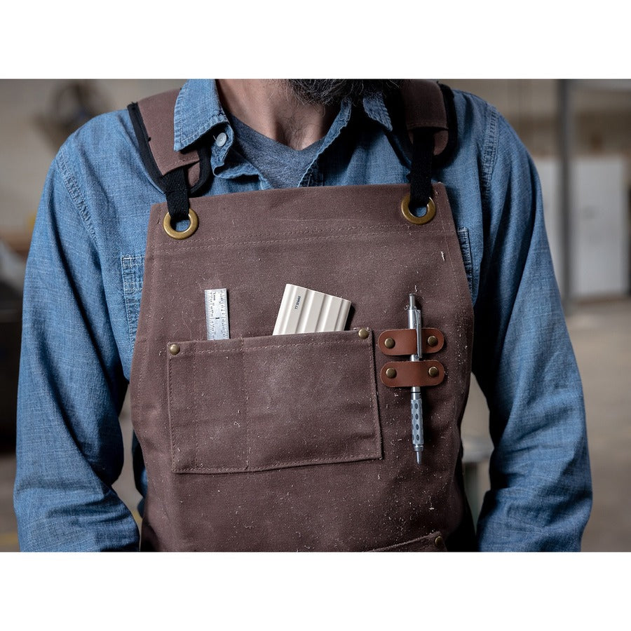 Disque SSD portable robuste Samsung T7 MU-PE2T0S/AM 2 To - Externe - Noir MU-PE2T0S/AM