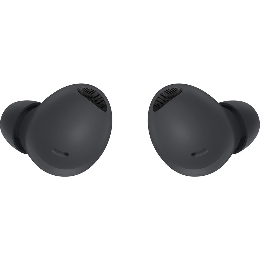 Samsung Galaxy Buds2 Pro Earset SM-R510NZAAXAC