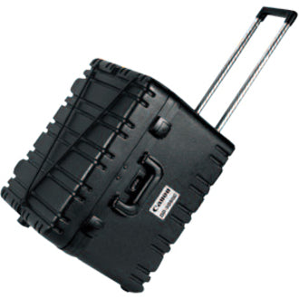 Étui pour scanner Canon 0134V882