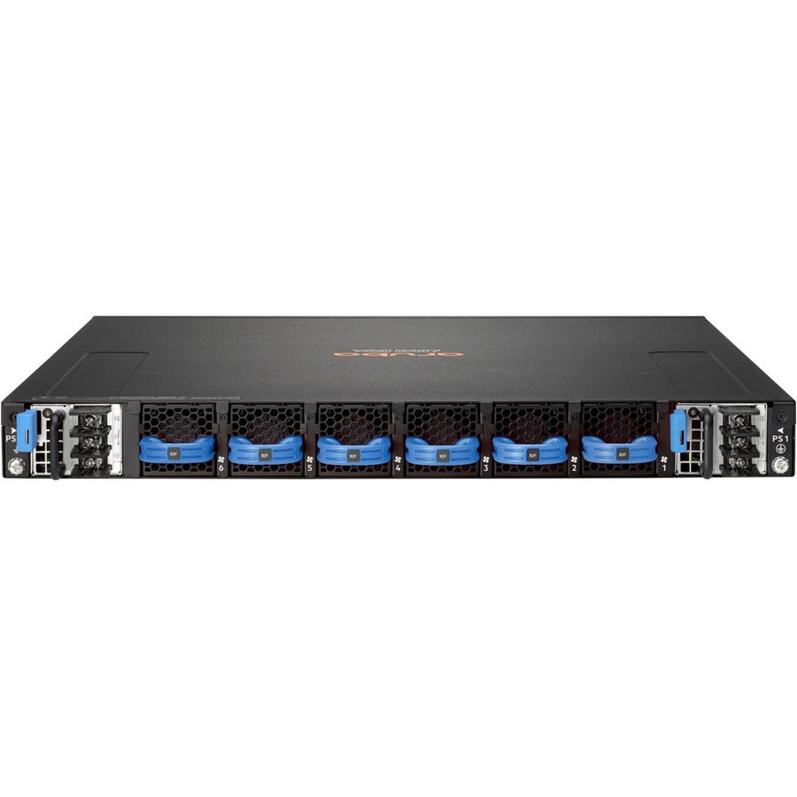 Commutateur Ethernet Aruba 8325-48Y8C JL858A