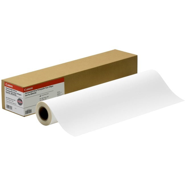 Canon Glossy Photo Paper 2047V130