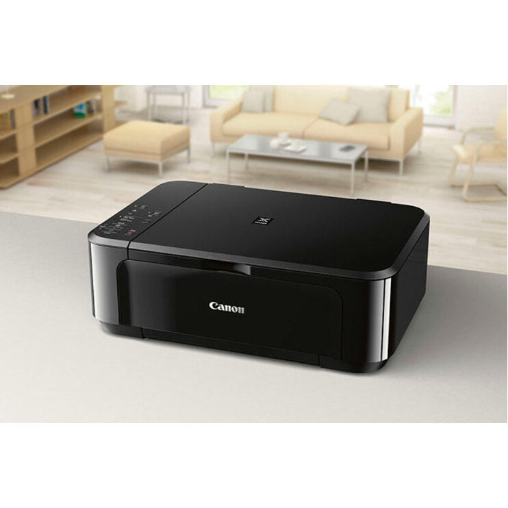 Imprimante multifonction à jet d'encre sans fil Canon PIXMA MG3620 - Couleur 0515C003