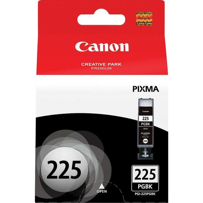 Cartouche d'encre Canon 4530B001 4530B001
