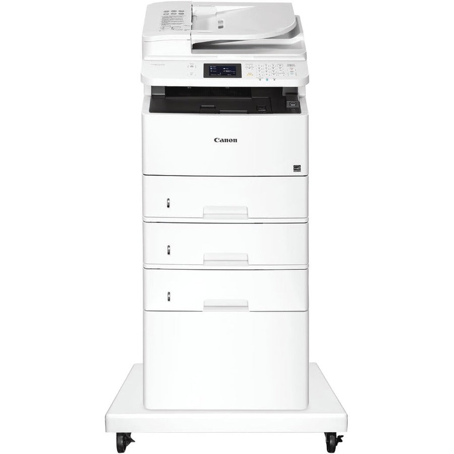 Armoire Canon Type-M1 5858A008