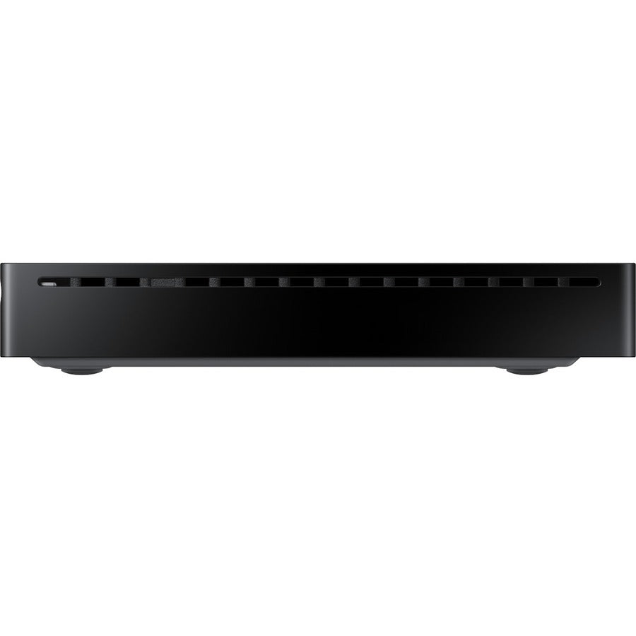 Samsung SBB-SSNU Digital Signage Appliance SBB-SS08NU1XZA