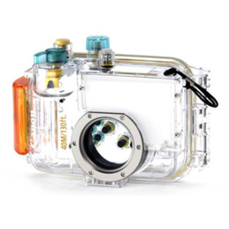 Étui pour appareil photo Canon WP-DC700 8486A001