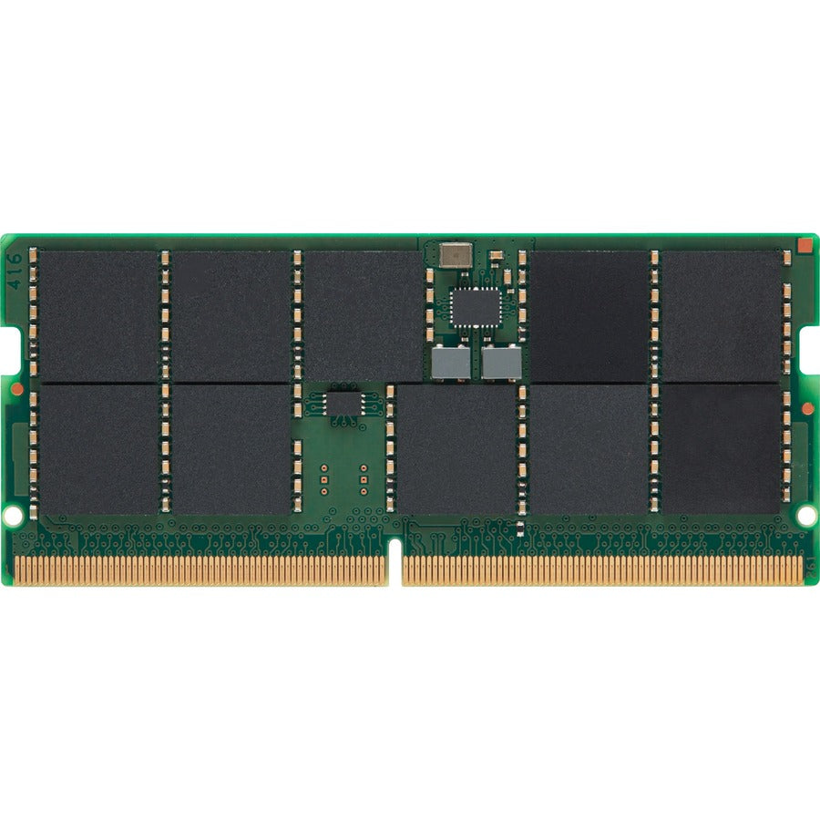 Module de mémoire Kingston DDR5 SDRAM 32 Go KTH-PN548T-32G