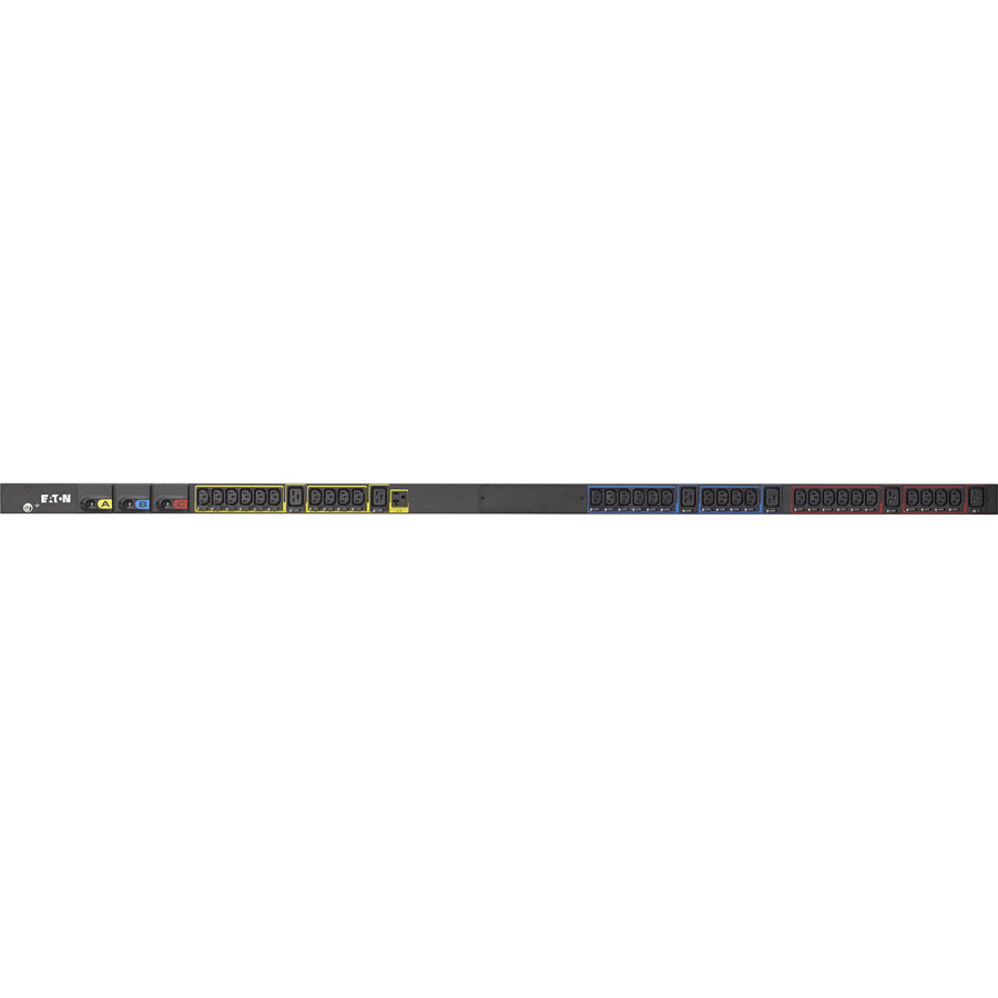 PDU ePDU 37 prises Eaton EBA310-10
