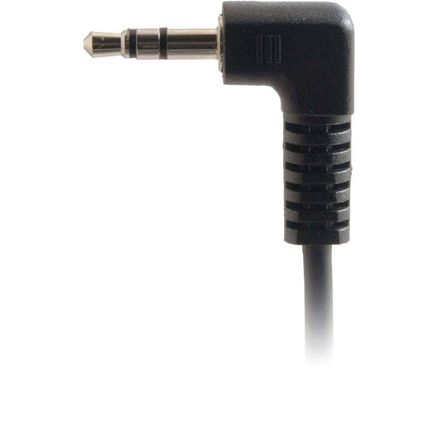 Câble audio stéréo C2G 40583 40583