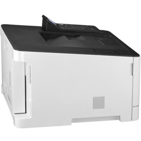 Imprimante laser de bureau Canon imageCLASS LBP620 LBP622Cdw - Couleur 3104C005